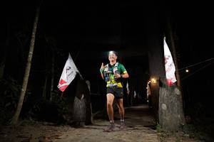 BIB: 
                            <button type="button" onclick="openModal(19410456)" class="btn btn-primary btn-sm float-right btn-popup" data-toggle="modal" data-target=".modal-high-quality">
                        <i class="fas fa-shopping-cart"></i> Add to Cart
                    </button>
                                            <button type="button" onclick="isThisMe(19410456, true)" class="btn btn-success btn-sm float-right btn-popup btn-isme hidden" data-toggle="tooltip" data-placement="bottom" title="นี่คือรูปของคุณใช่ไหม คลิกที่นี่เพื่อเอาเข้าอัลบั้ม">
                        <i class="fas fa-plus"></i> Add to album
                    </button>
                    <button type="button" onclick="isThisMe(19410456, false)" class="btn btn-warning btn-sm float-right btn-popup btn-isnotme hidden">
                        <i class="fas fa-ban"></i> Remove from album
                    </button>